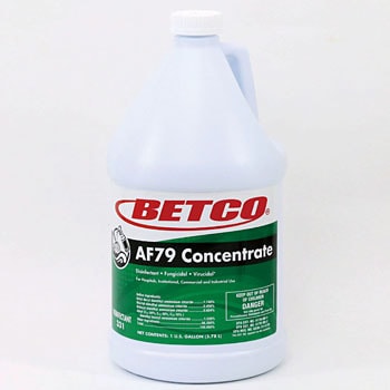 �] �A�V�b�h�t���[�R���Z���g���C�g BETCO 56418592