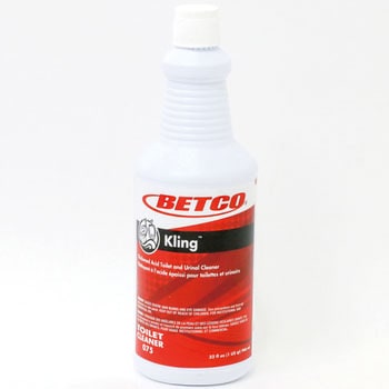 クリング BETCO