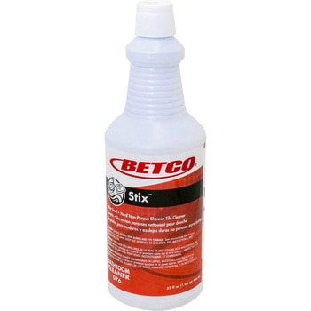 スティックス BETCO