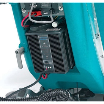 T2用バッテリー 12V 76Ah テナントカンパニー
