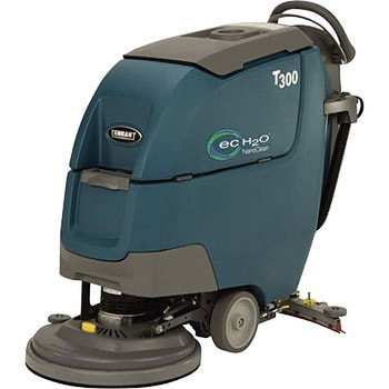 T300-500-D T300スクラバーディスクヘッド20インチ 自走式 1台 T300-500-D T300スクラバーディスクヘッド20インチ 自走式 1台
