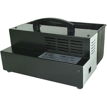 CLC6261(2A) Li-ionobe[p[d yMbNX 56420114