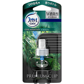 - �N���}�p�t�@�u���[�Y�������p�v���~�A���N���b�v ������ P&G 56421767