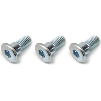 13990116 ���C�������O�K�C�h���[���t ����[�^�[�{���gM8�~20 P1.25 GALESPEED(�Q�C���X�s�[�h) 56422248