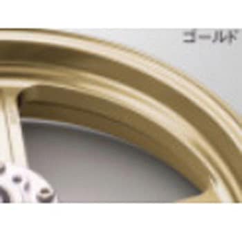 R 550-17 GLD [TYPE-C] GALESPEED(ゲイルスピード)