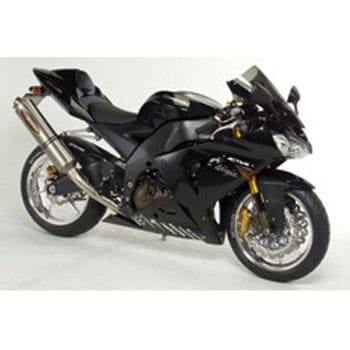 28273142 ZZR1400 06-11/ZX-14R 12-20 1本 GALESPEED(ゲイル 28273142 ZZR1400 06-11/ZX-14R 12-20 1本 GALESPEED(ゲイル
