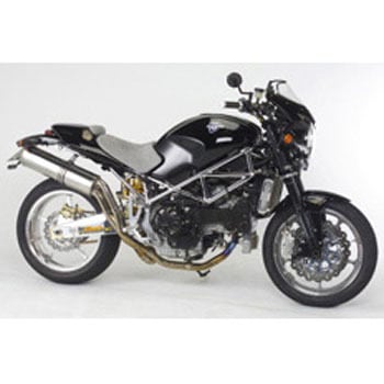 R 550-17 GLD [TYPE-C] GALESPEED(ゲイルスピード)