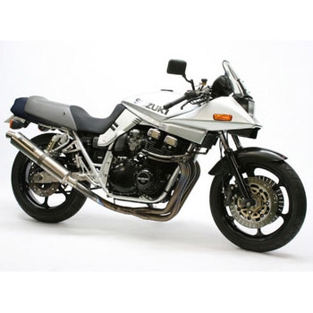 R 450-18 GLD [TYPE-N Gコート] GALESPEED(ゲイルスピード)