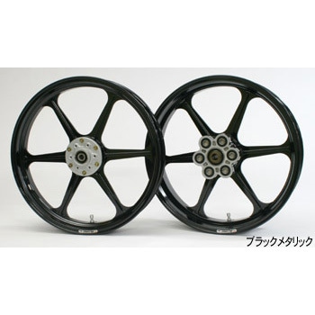 28651134Q R 450-18 BLK [TYPE-N GR[g] GALESPEED(QCXs[h) 56459402