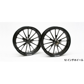 28751055 F 350-17 cBLK [TYPE-S] GALESPEED(QCXs[h) 56463952