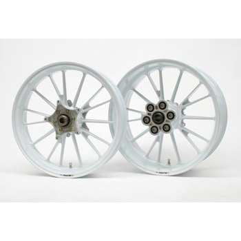 28790160Q R 600-17 WHT [TYPE-S GR[g] GALESPEED(QCXs[h) 56467504