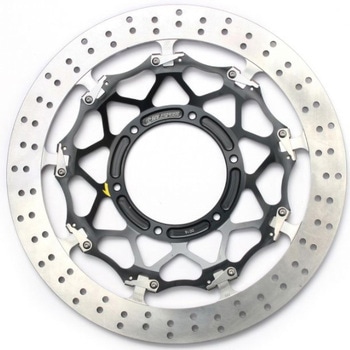 F)ZX-10R 08-15/ZX-14R 12-20/ZX-6R 19(2BL-ZX636G) GALESPEED(ゲイルスピード)