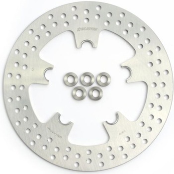 GSBDR0010 ���m�t���[�e�B���O�f�B�X�N���[�^�[ ���A ��240 T=5.0 GALESPEED(�Q�C���X�s�[�h) 56482895