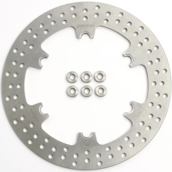 GSBDR0013 mt[eBOfBXN[^[ A 267 T=5.0 GALESPEED(QCXs[h) 56482938