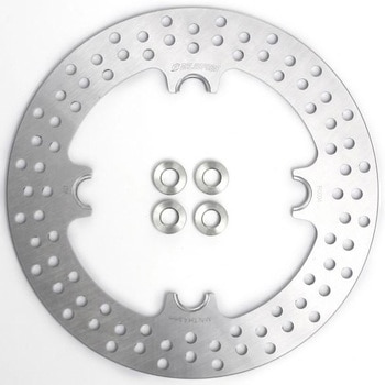 GSBDR0015 mt[eBOfBXN[^[ A 220 T=5.0 GALESPEED(QCXs[h) 56482956