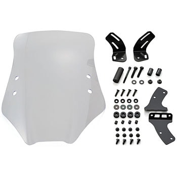 94816 �E�C���h�V�[���hRS DAYTONA(�f�C�g�i) 56483272