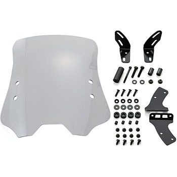 95155 EChV[hRS DAYTONA(fCgi) 56483315