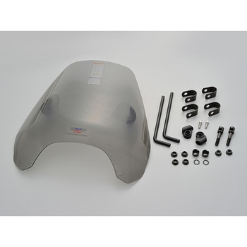 national cycle DEFLECTORSCREEN DAYTONA(デイトナ)