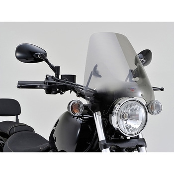 national cycle DEFLECTORSCREEN DAYTONA(デイトナ)