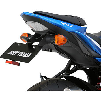 95188 �t�F���_�[���X�L�b�g(�ԑ̑Ή�LED���C�Z���X�����v�t��) DAYTONA(�f�C�g�i) 56483473