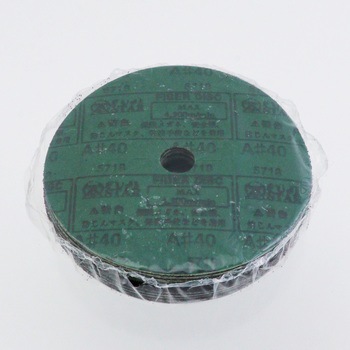 QAFD125*15.9#40 QfBXN QAFD FUJI STAR(Ow) A~iu 56484094