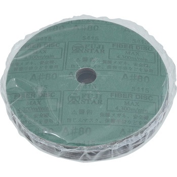 QAFD125*15.9#80 QfBXN QAFD FUJI STAR(Ow) A~iu 56484103