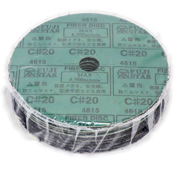 QCFD125*15.9#20 QfBXN QCFD FUJI STAR(Ow) VRJ[oCgu 56484417