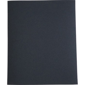 耐水研磨紙 LCCS FUJI STAR(三共理化学)