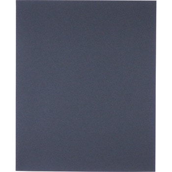 耐水研磨紙 LCCS FUJI STAR(三共理化学)