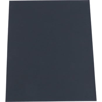 耐水研磨紙 LCCS FUJI STAR(三共理化学)