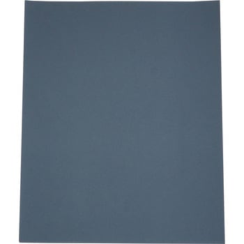 耐水研磨紙 LCCS FUJI STAR(三共理化学)