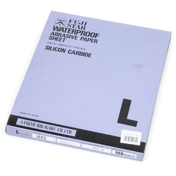 【新品】未開封品　CANARE BCP-PC3 20PCS　3箱 RoHS準拠 新品】未開封品 CANARE BCP-PC3 20PCS 3箱 RoHS準拠 - メルカリ