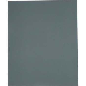 耐水研磨紙 LCCS FUJI STAR(三共理化学)