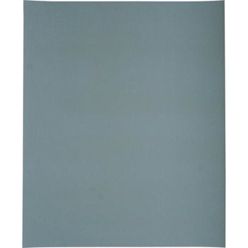 耐水研磨紙 LCCS FUJI STAR(三共理化学)