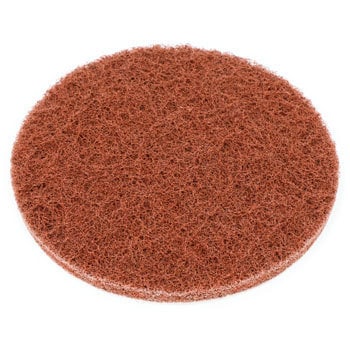 ��130#320 �n�C�s�b�`�P���}���� FUJI STAR(�O�������w) 56488224