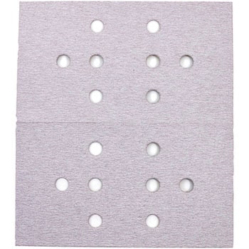 ピーエスグランドスーパー PGJS-S FUJI STAR(三共理化学)