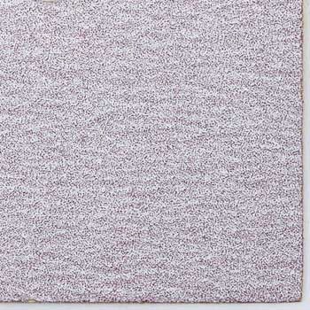 ピーエスグランドスーパー PGJS-S FUJI STAR(三共理化学)