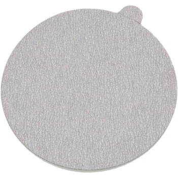 PRADΦ150#120 ピーエスペーパー PRAD FUJI STAR(三共理化学) 56490762