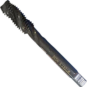 S-SP M10X1.5 XpC^bv(XeXp) m^E 56492293