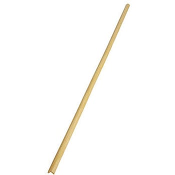 安心クッションL字型90cm 極細 カーボーイ