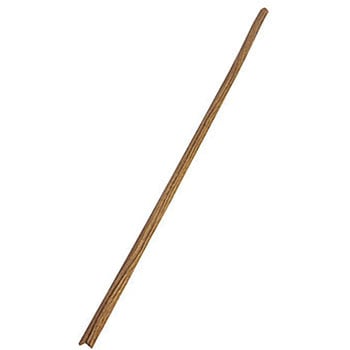 安心クッションL字型90cm 極細 カーボーイ