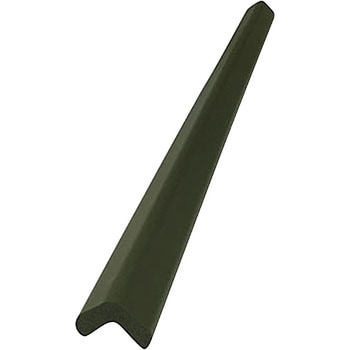 安心クッションL字型90cm カーボーイ