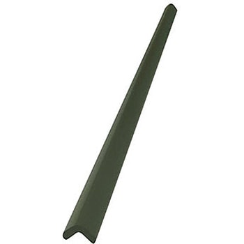 安心クッションL字型90cm カーボーイ