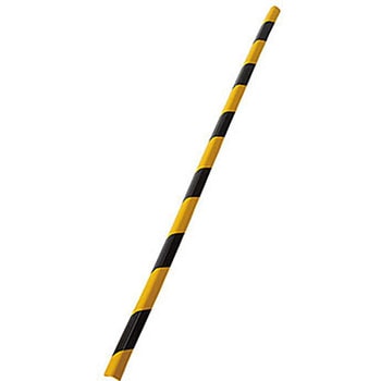 安心クッションL字型90cm カーボーイ