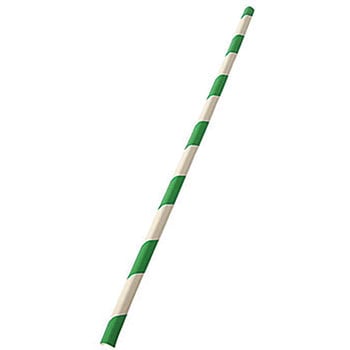 安心クッションL字型90cm カーボーイ