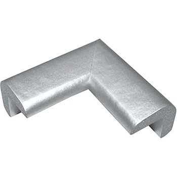 AC125 SNbVR[i[p J[{[C 56492713