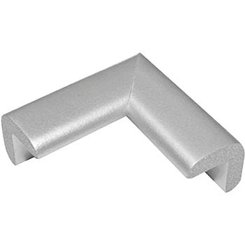 AC126 SNbVR[i[p J[{[C 56492722