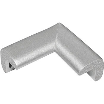 AC127 SNbVR[i[p J[{[C 56492738