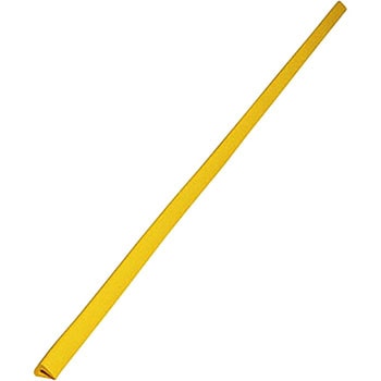 安心クッションはさみこみ型90cm 内幅5mm カーボーイ