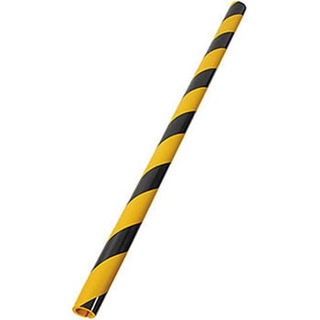 安心クッション丸型90cm カーボーイ